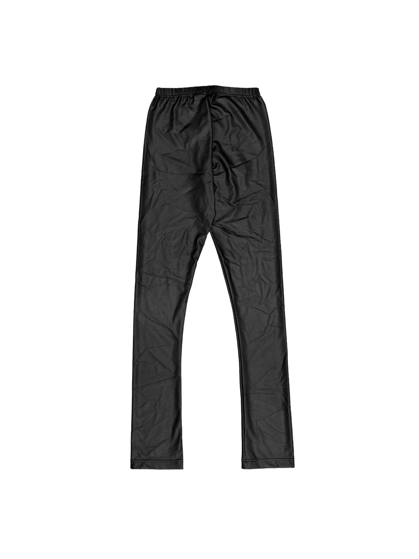 JUNYA WATANABE Black Ladies Pants