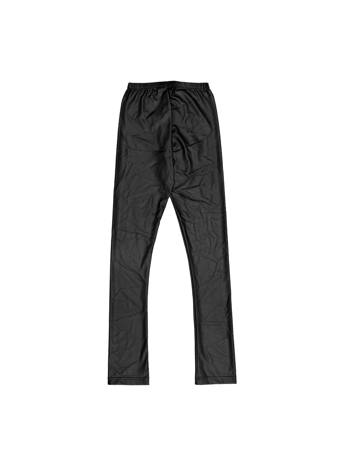 JUNYA WATANABE Black Ladies Pants