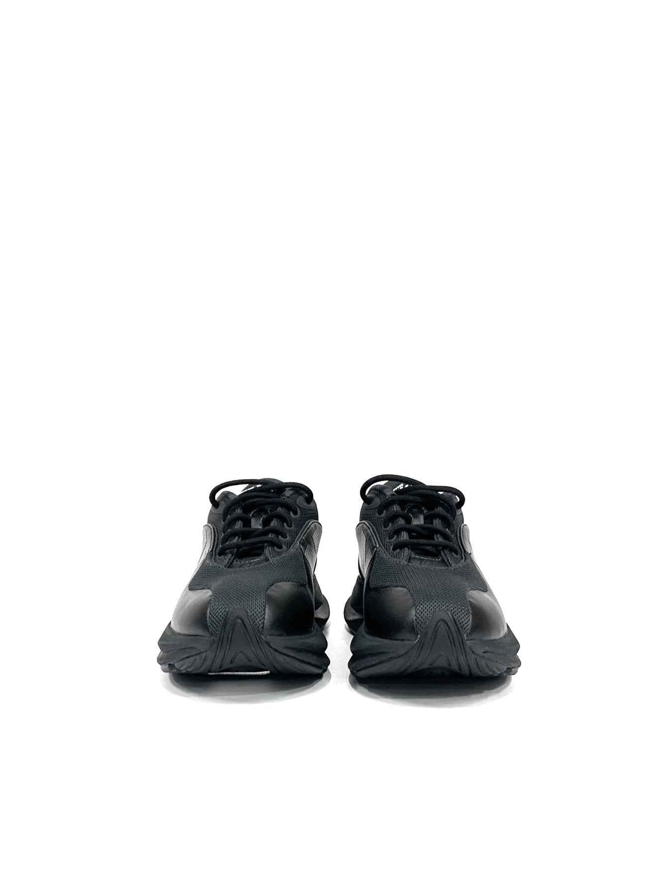 JUNYA WATANABE Black New Balance Tf100