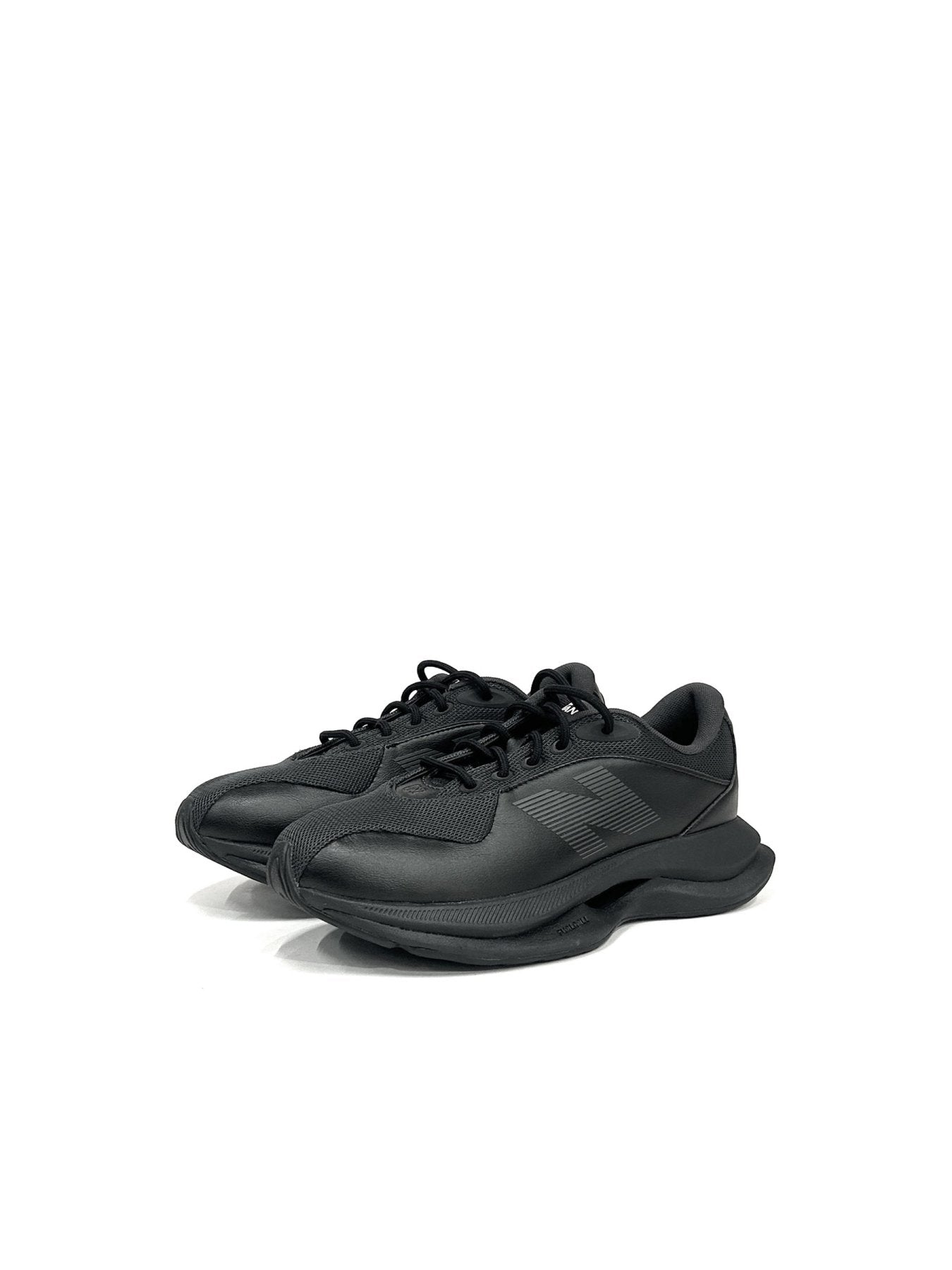 JUNYA WATANABE Black New Balance Tf100