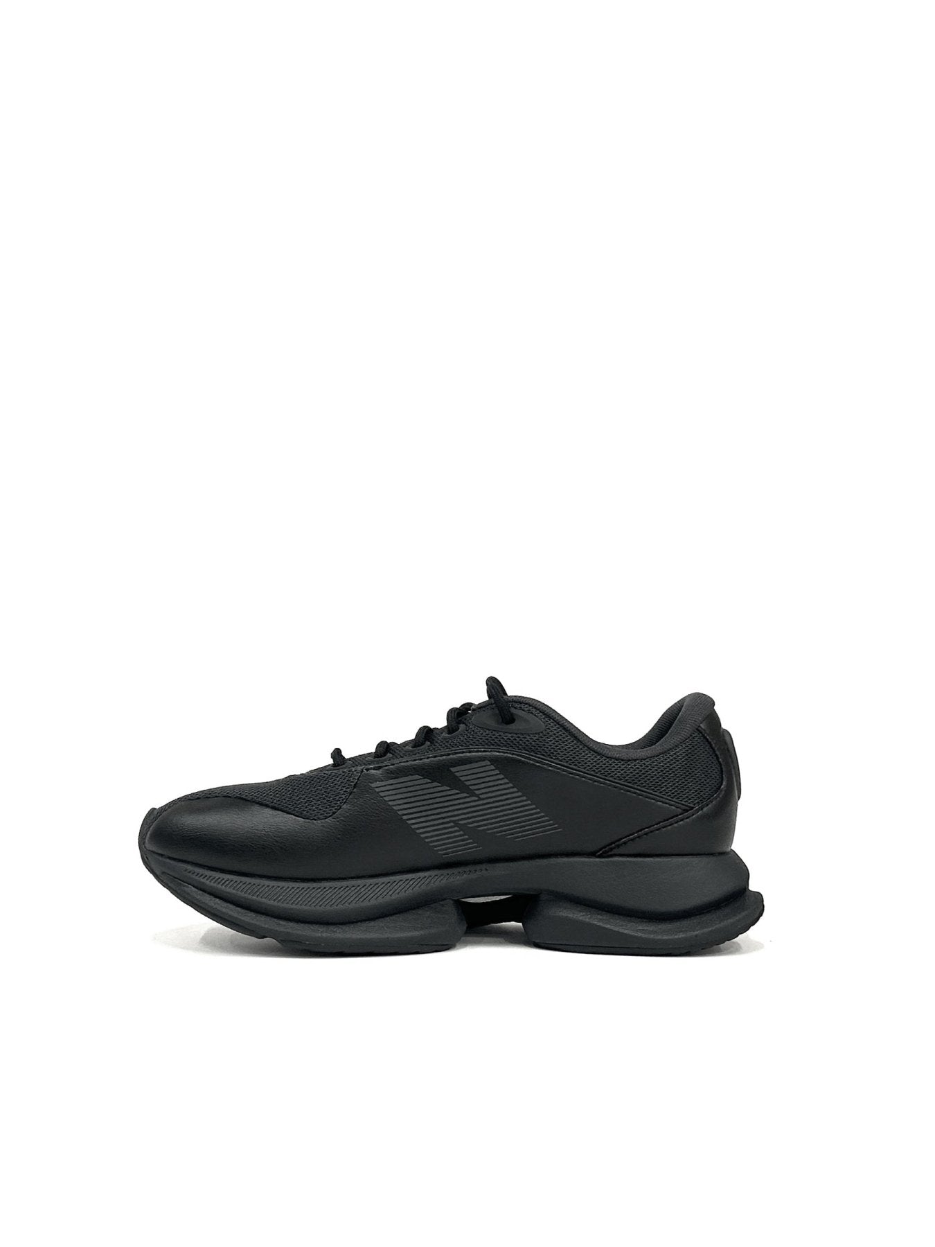 JUNYA WATANABE Black New Balance Tf100