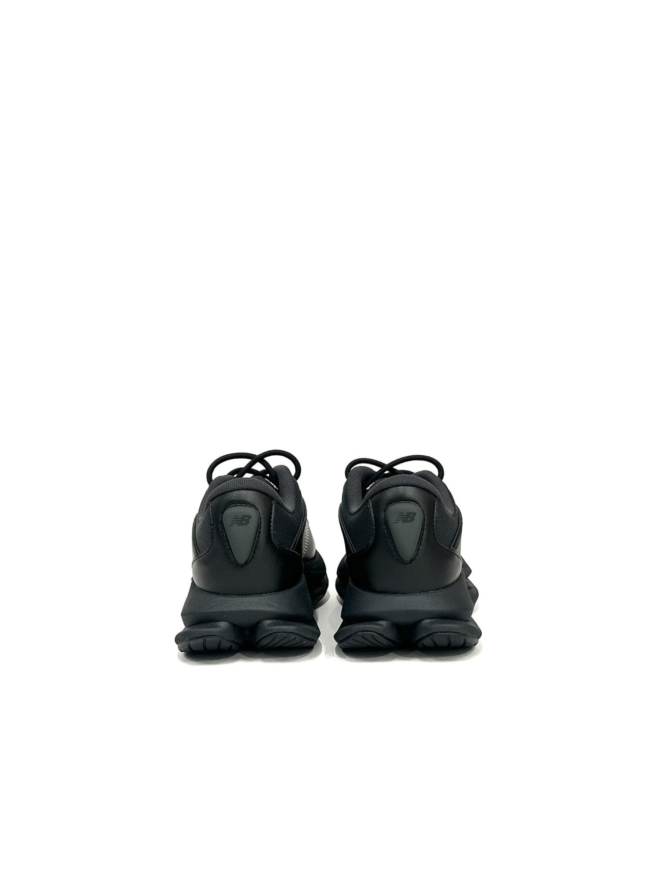 JUNYA WATANABE Black New Balance Tf100