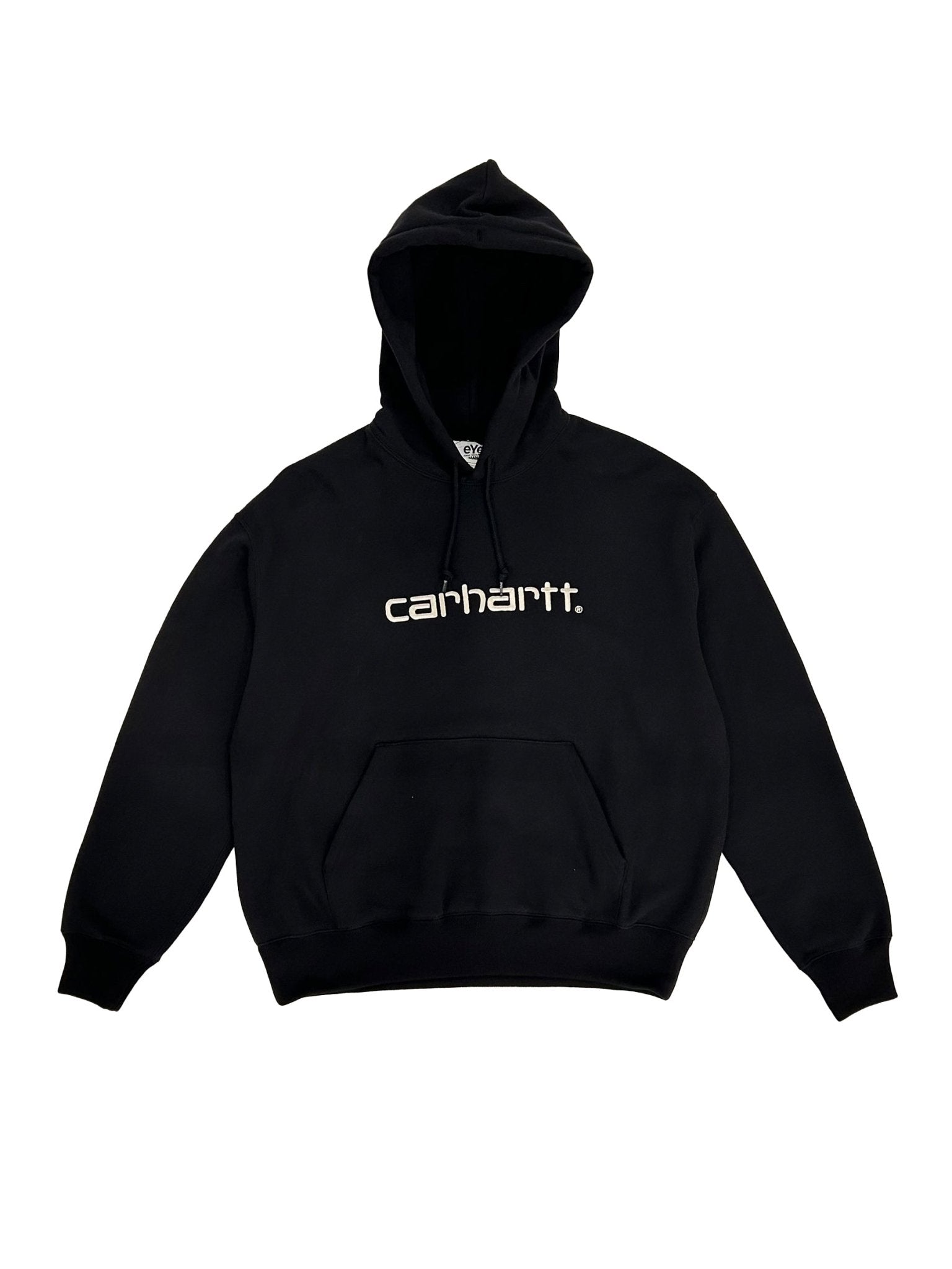 Junya Watanabe MAN - MEN'S T - SHIRT - SS25 - BLACK X BEIGE