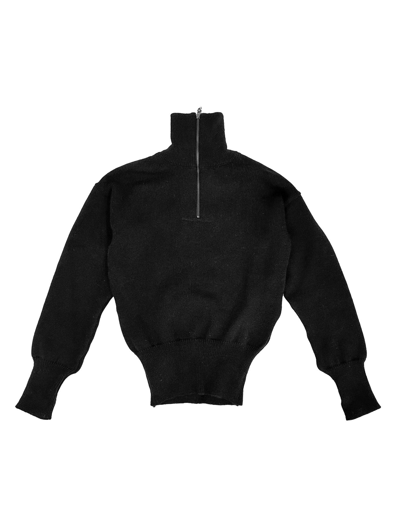 Designer: Junya Watanabe - MACHINE-A