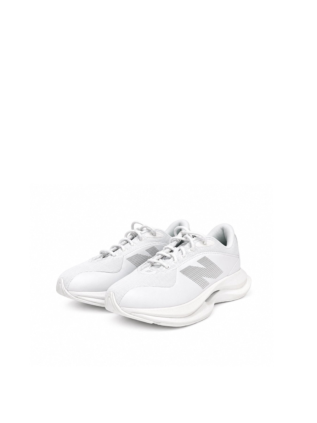 JUNYA WATANABE White New Balance Tf100