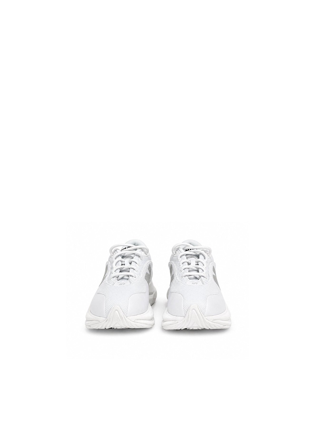 JUNYA WATANABE White New Balance Tf100