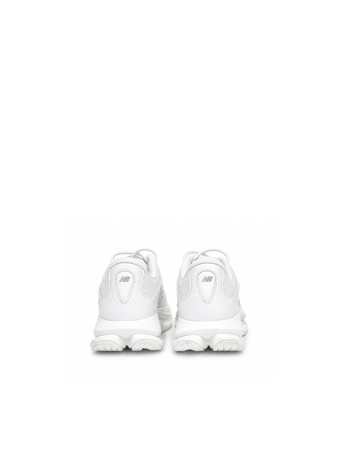 JUNYA WATANABE White New Balance Tf100