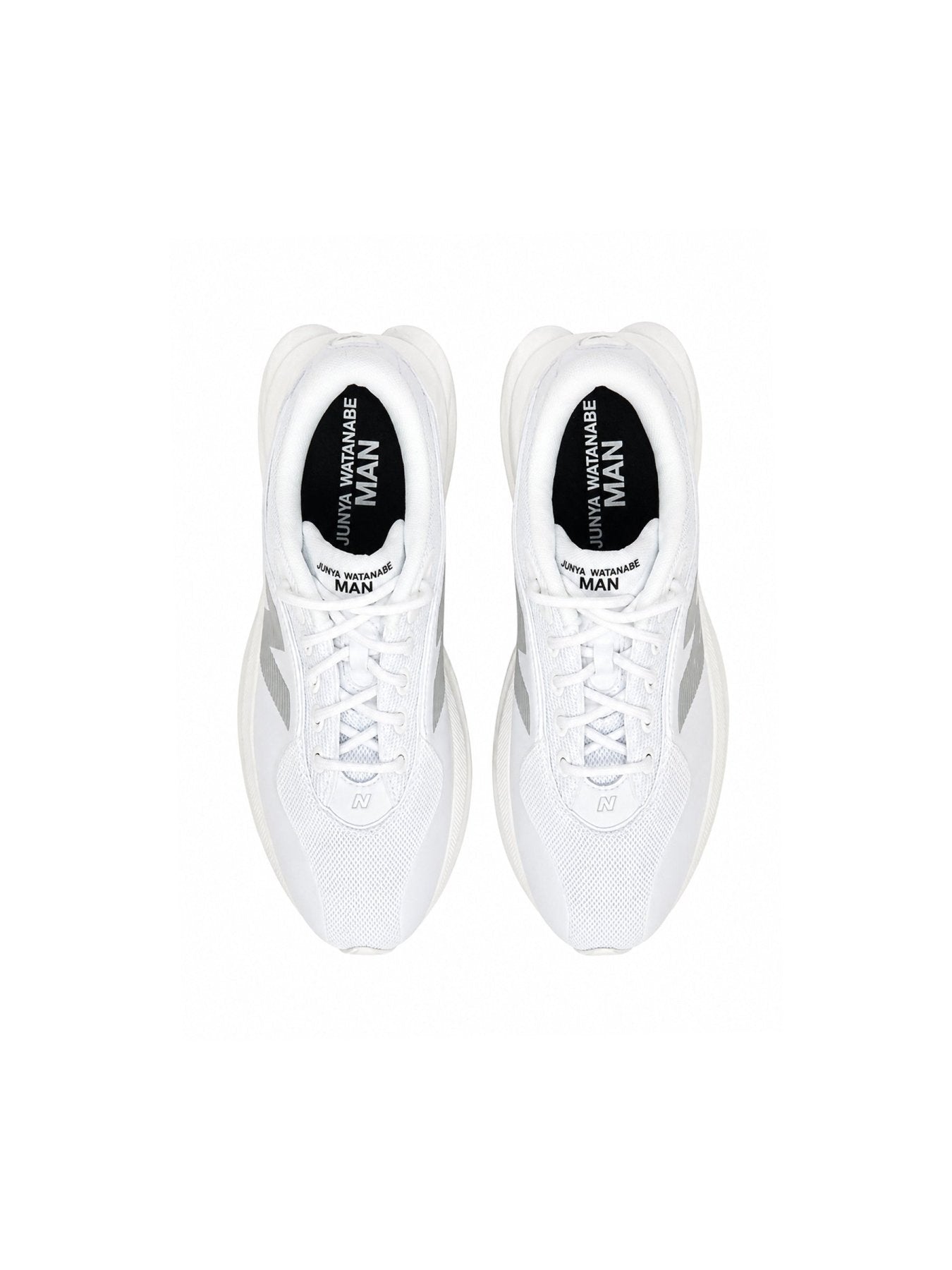 JUNYA WATANABE White New Balance Tf100