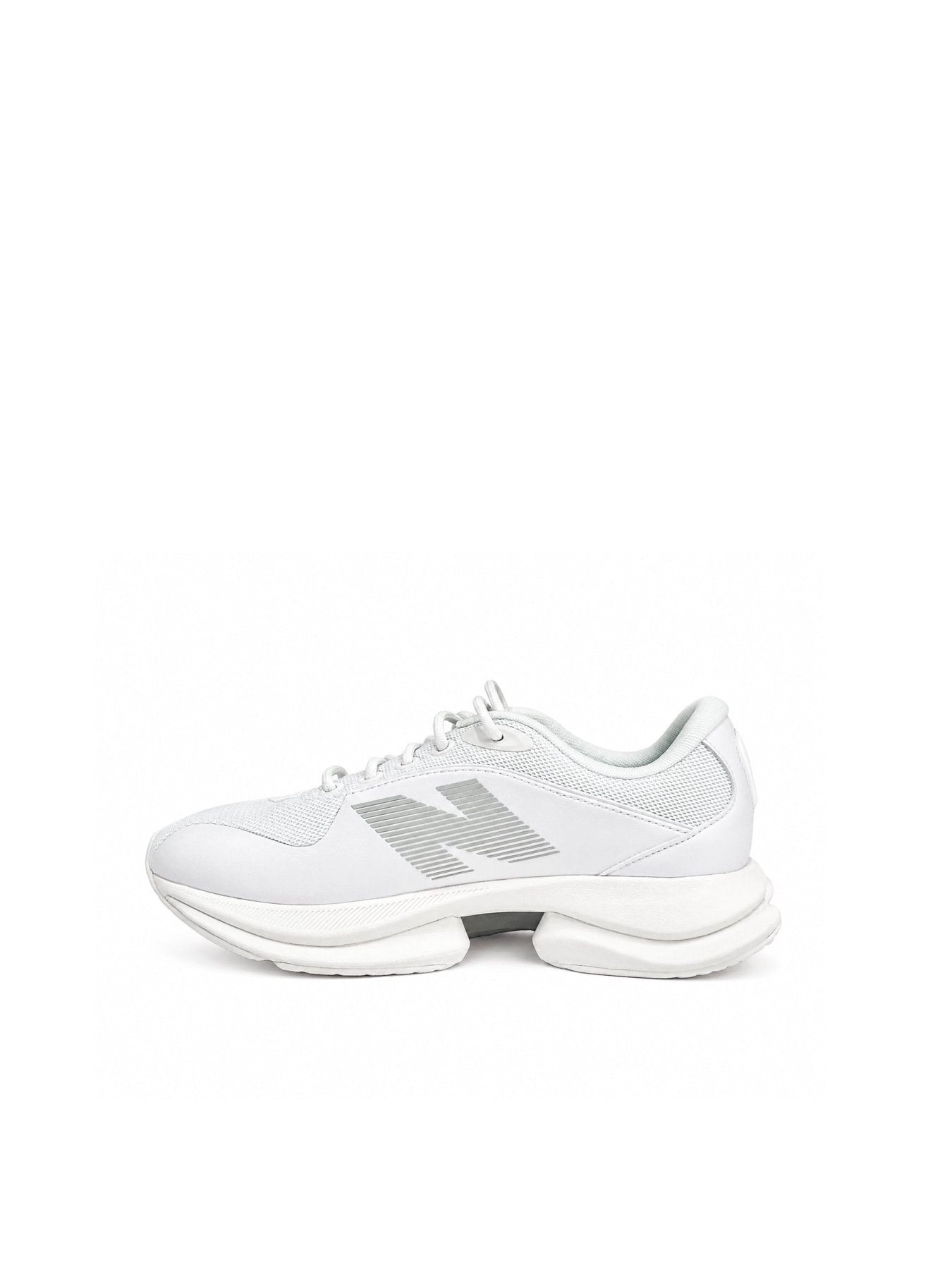 JUNYA WATANABE White New Balance Tf100
