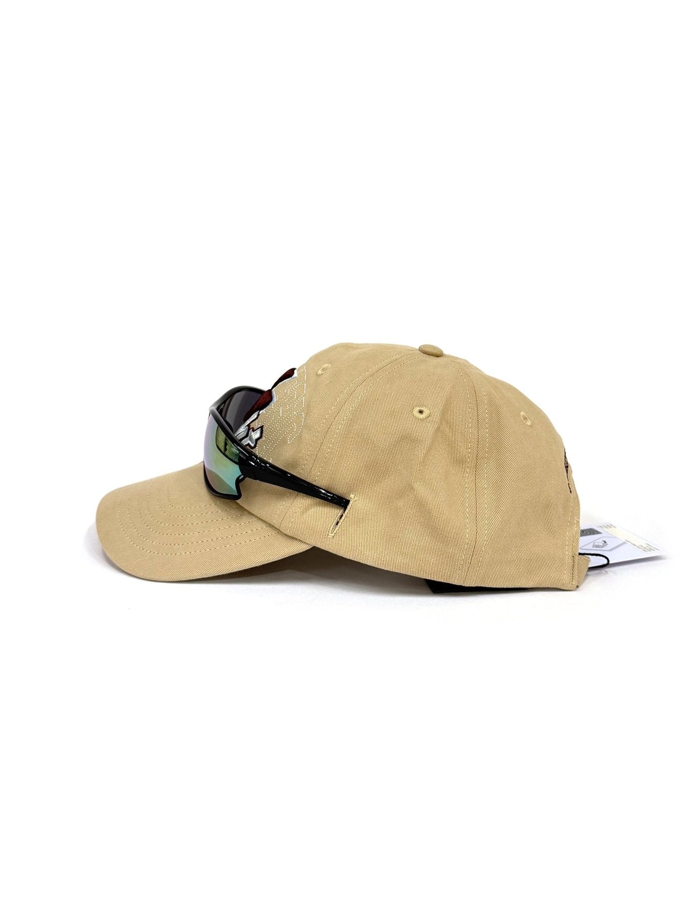 KAP Beige Vision Kap