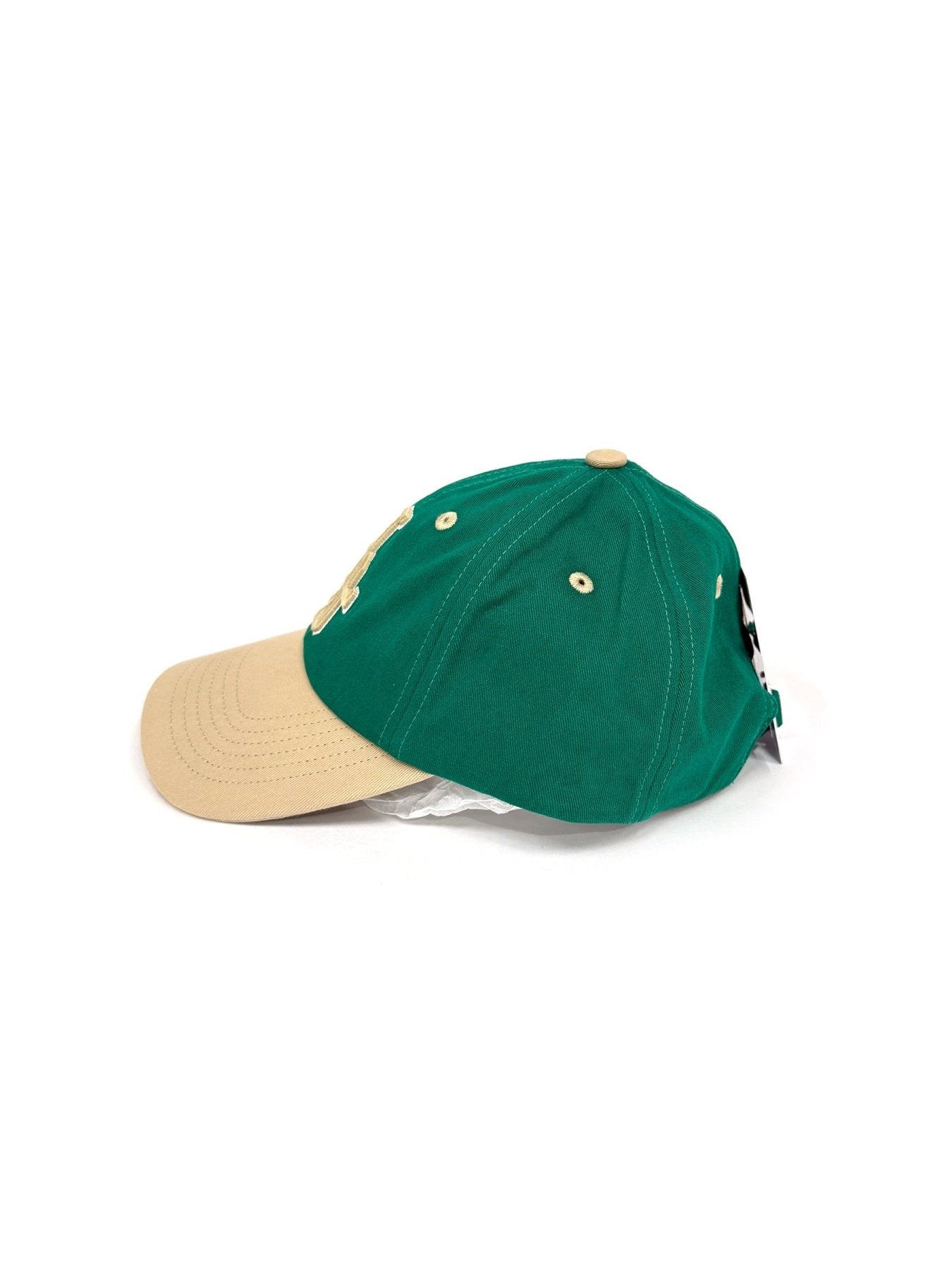 KAP Green Lol Kap
