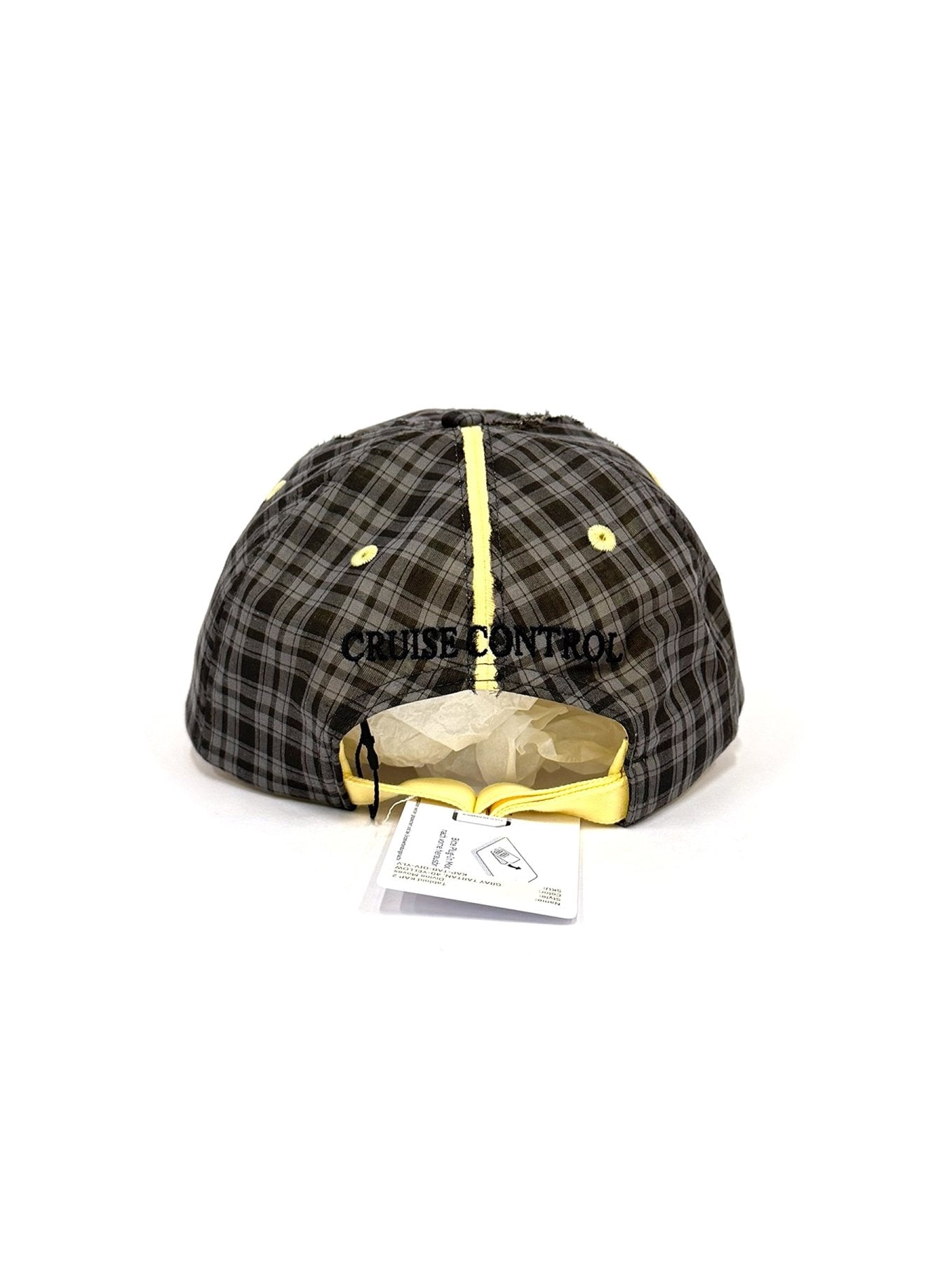 KAP Multi Divine Moves Tabloid Kap 2