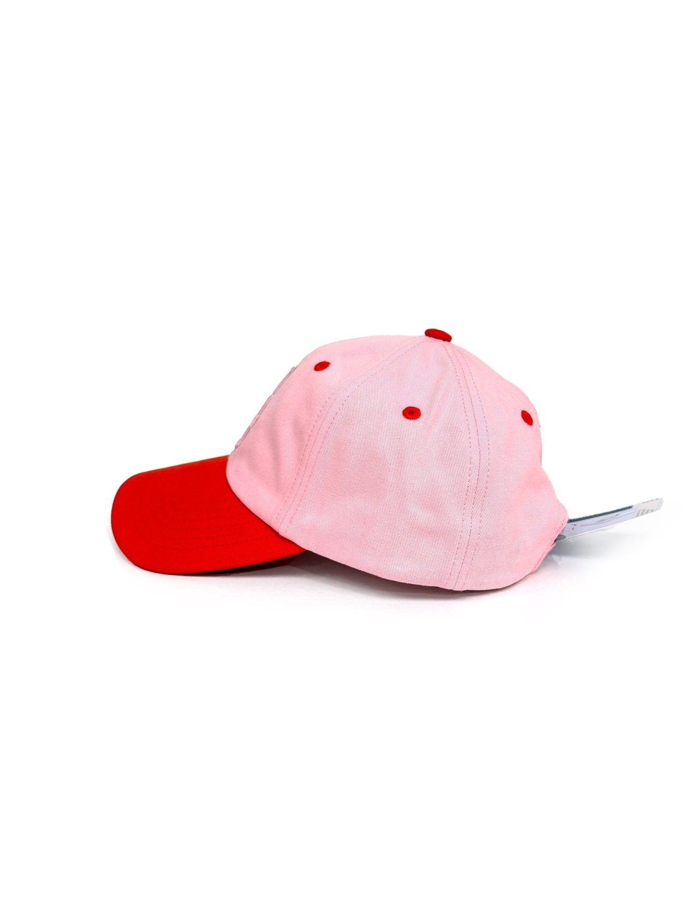 KAP Pink Lol Kap