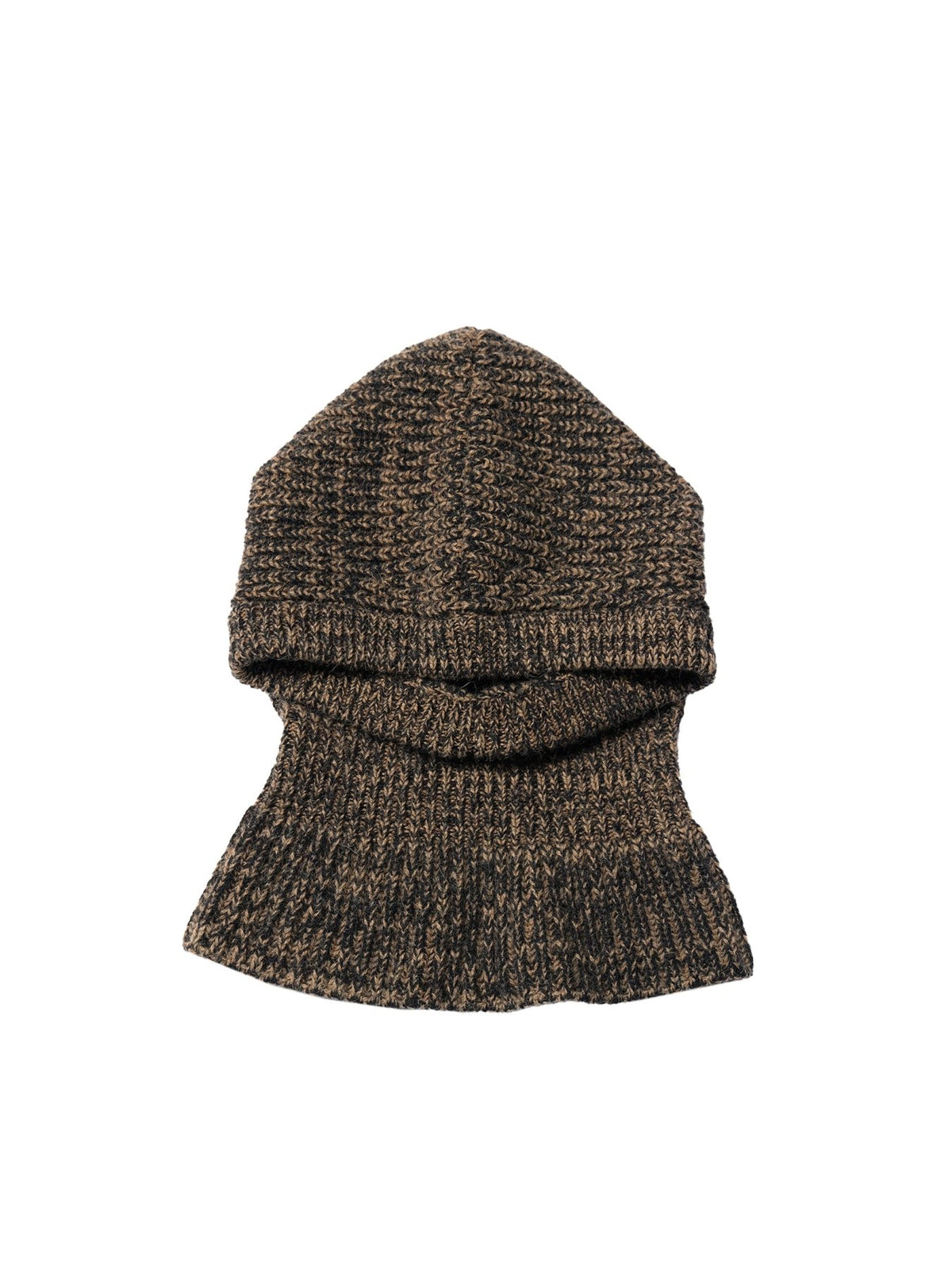 LEMAIRE Brown Hood