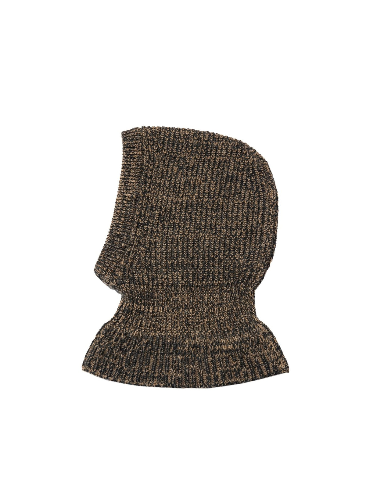LEMAIRE Brown Hood