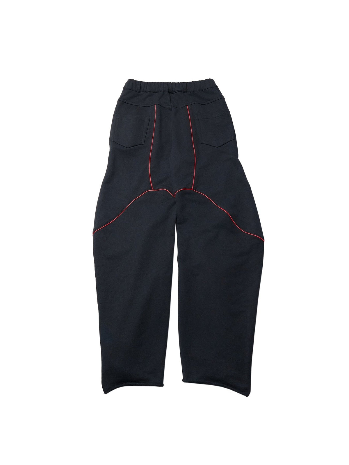 LUEDER Multi Engineered Jogger