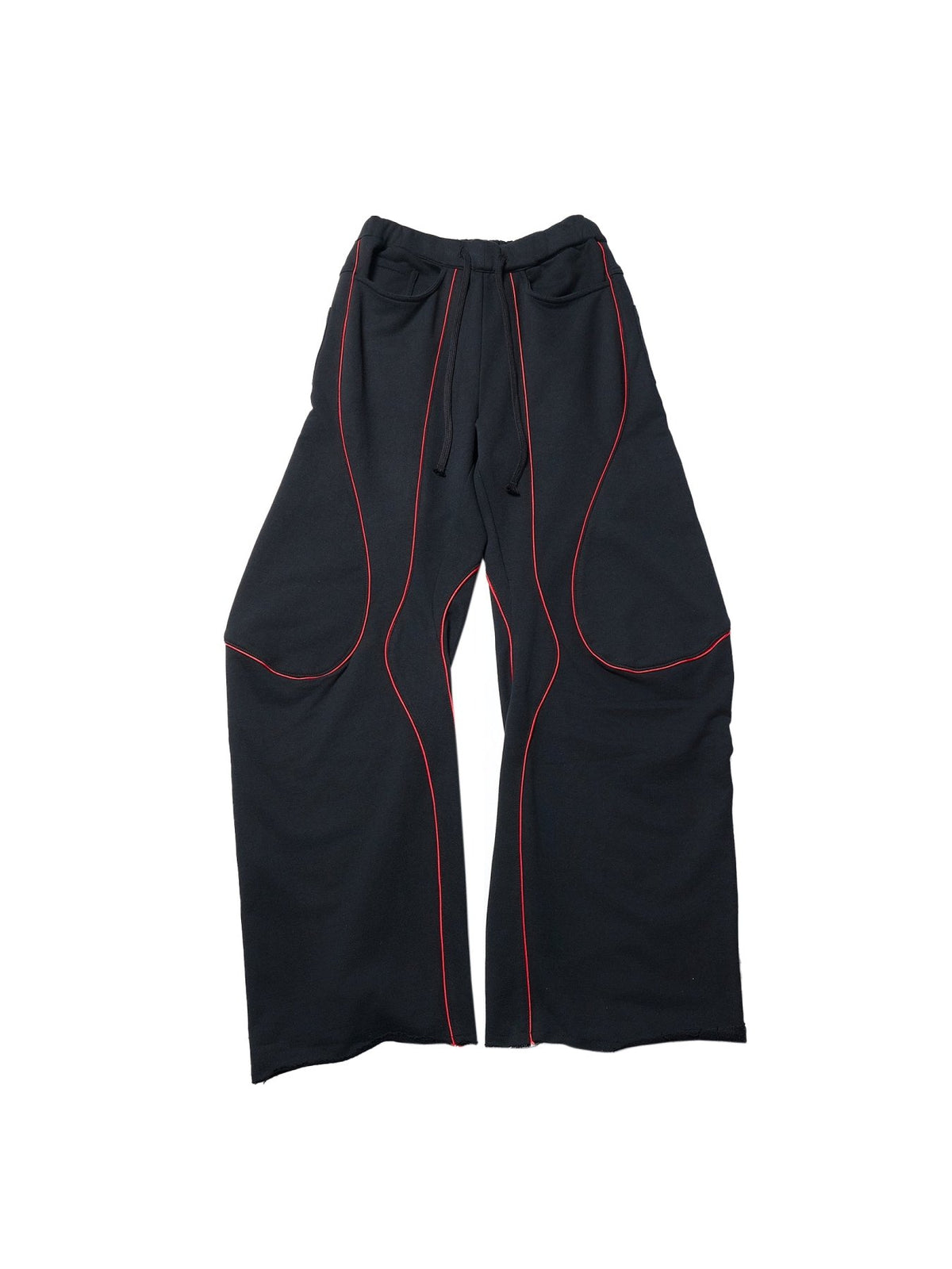 LUEDER Multi Engineered Jogger