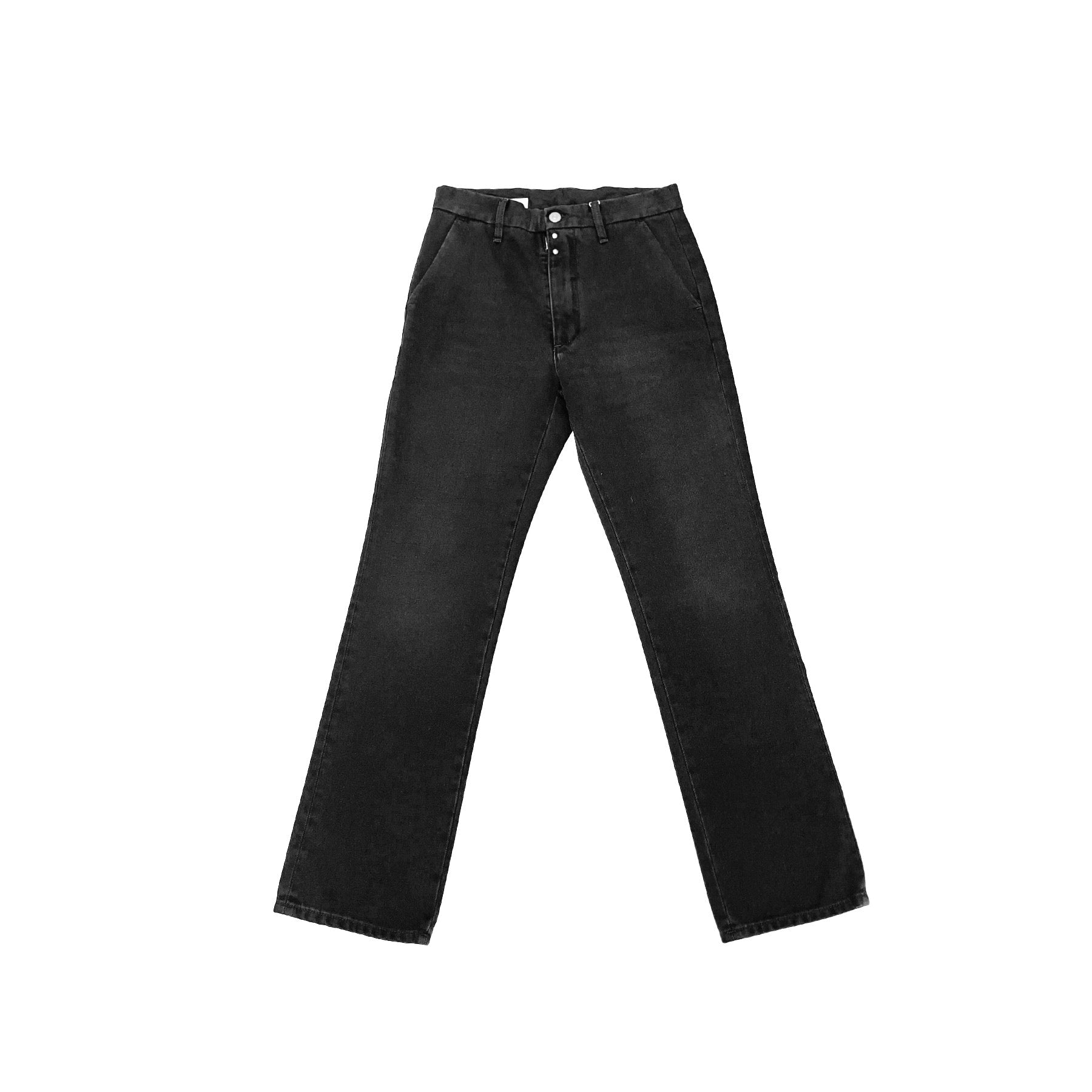 MAISON MARGIELA - Pants - AW22 - 900