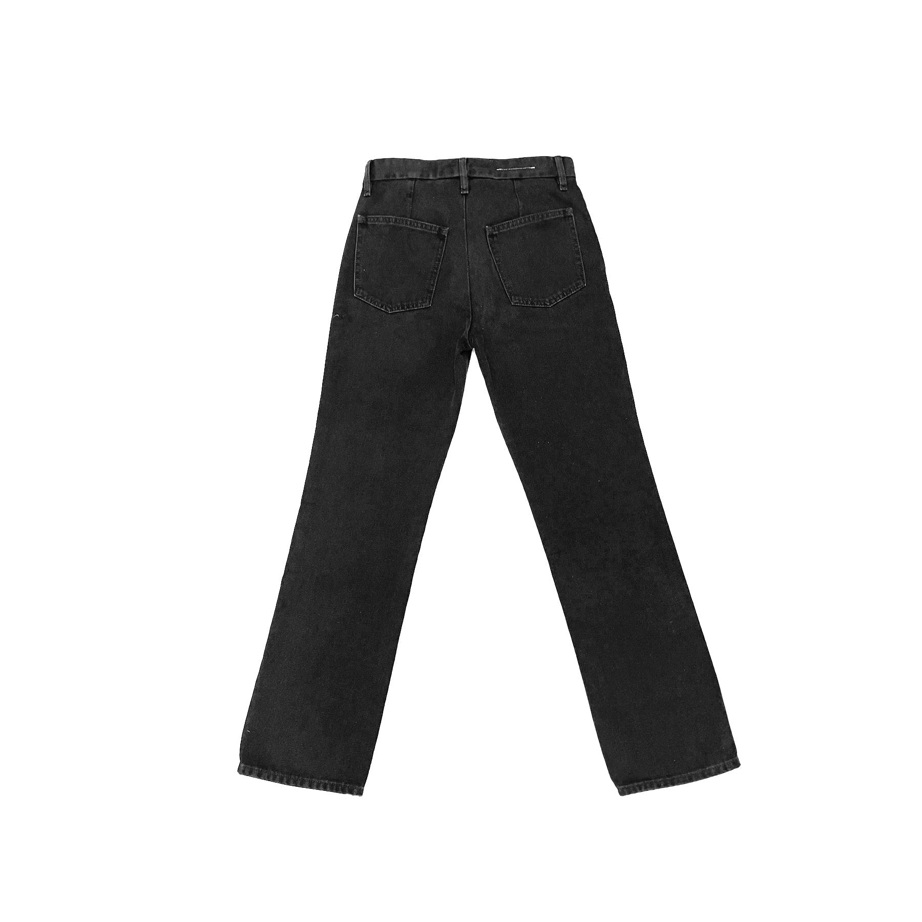 MAISON MARGIELA - Pants - AW22 - 900