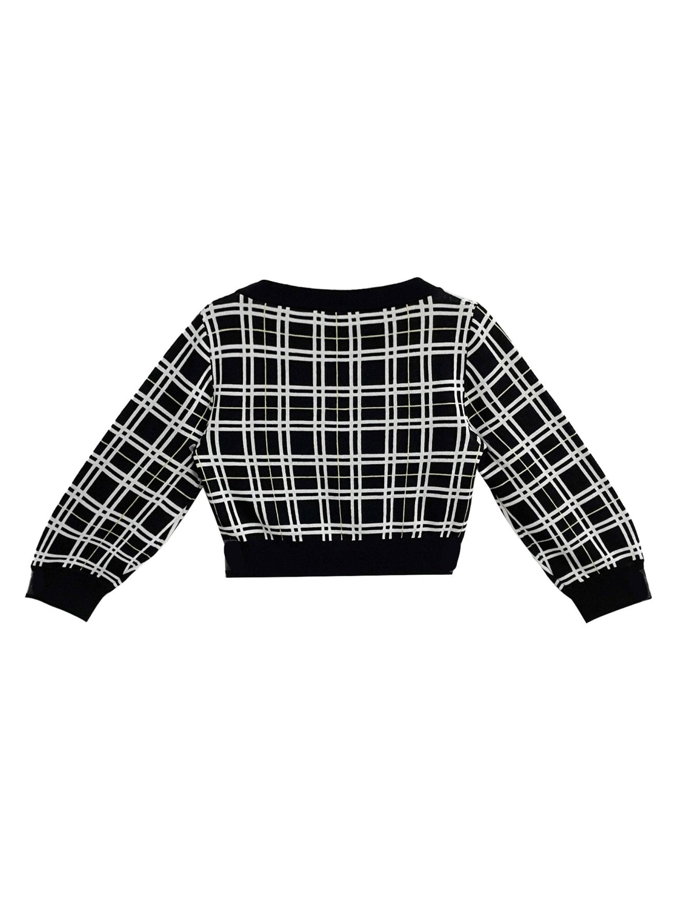 MARNI Black Cardigans