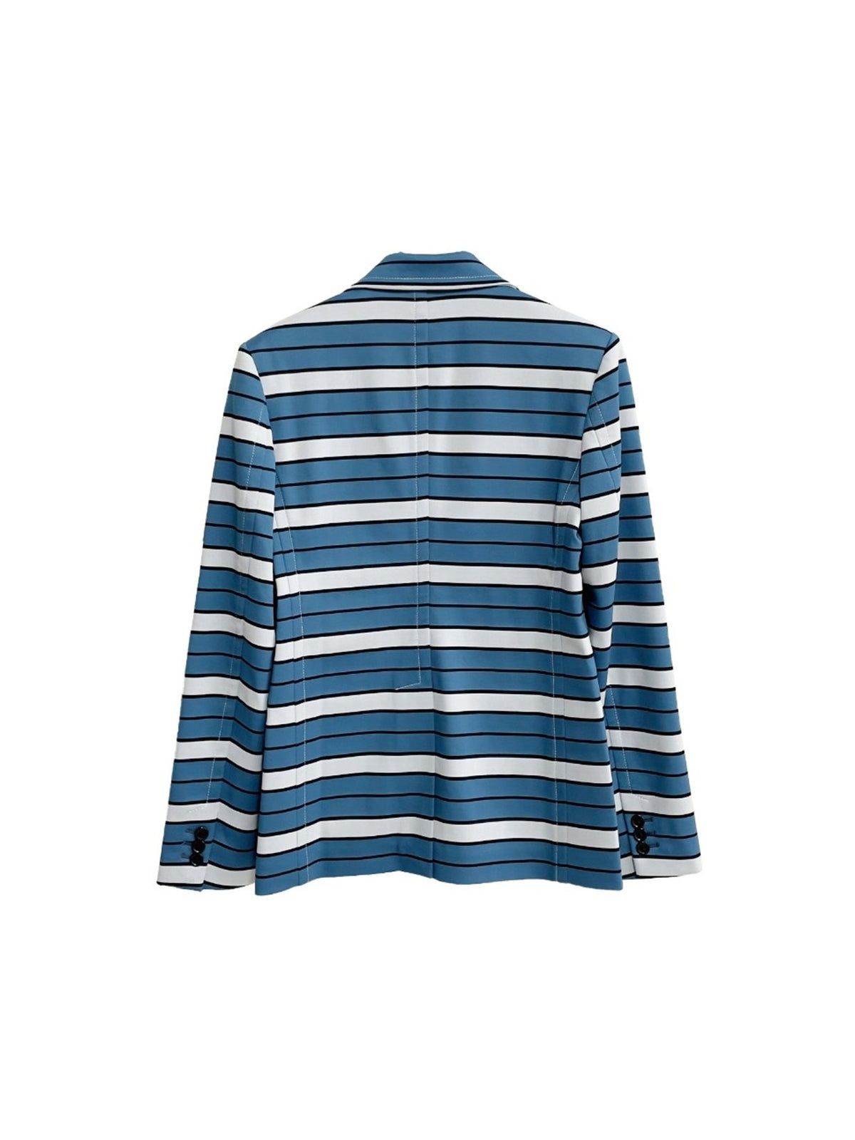 Marni Black Jackets