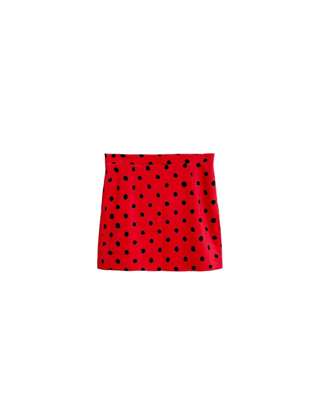 Marni Lacquer Skirts