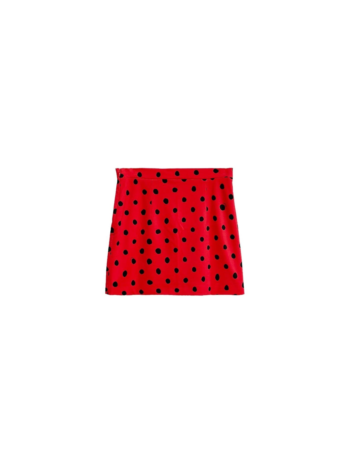 Marni Lacquer Skirts