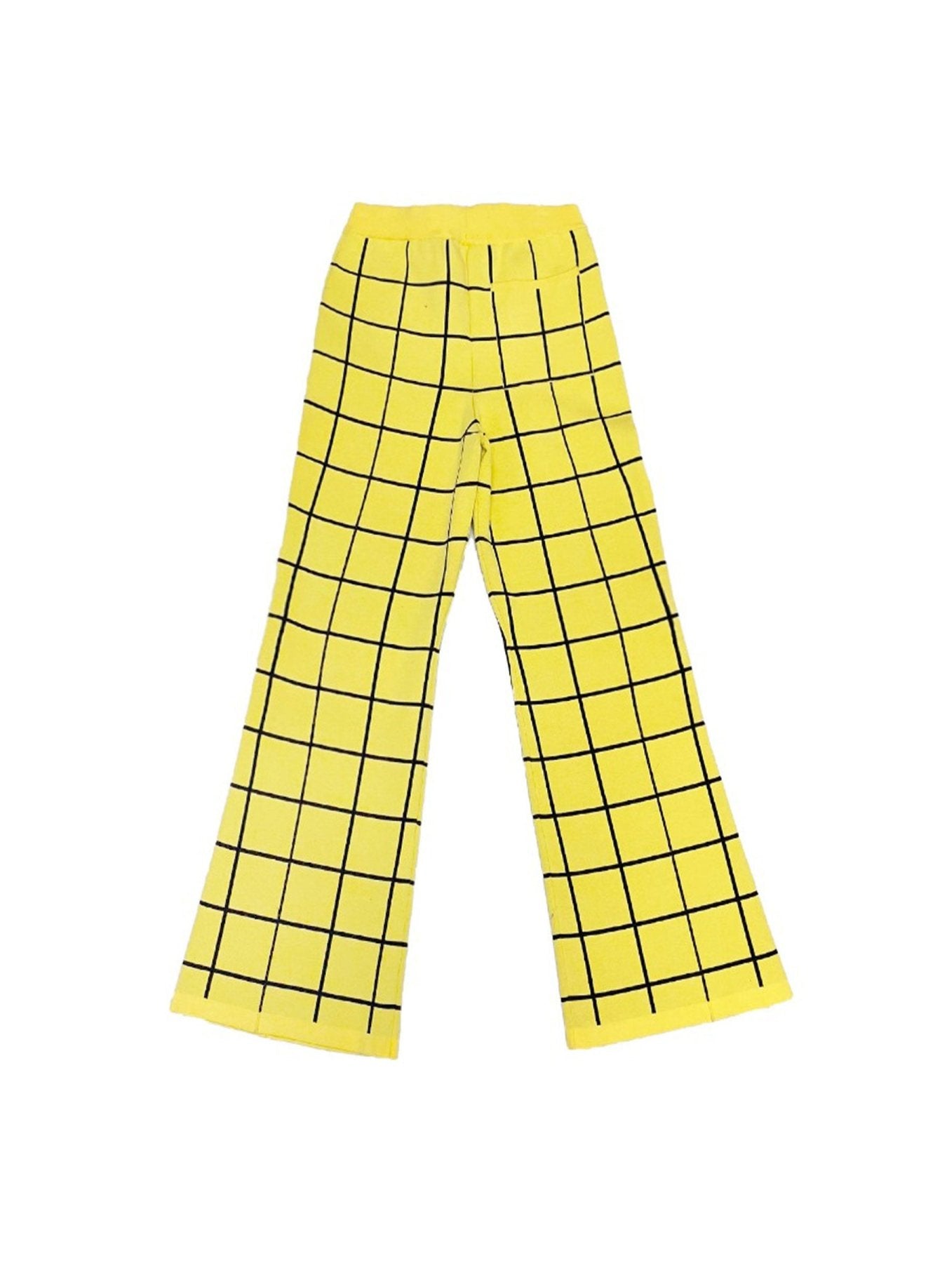 MARNI Maize Trousers