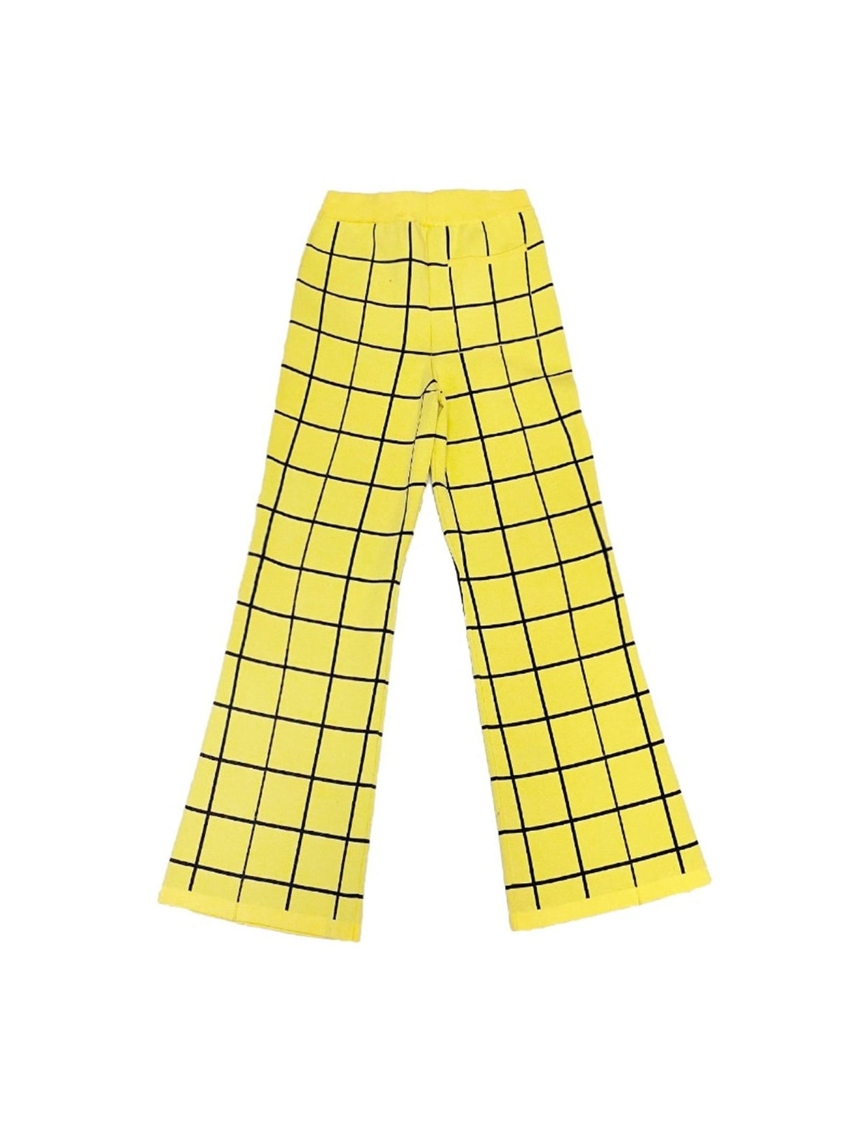 MARNI Maize Trousers