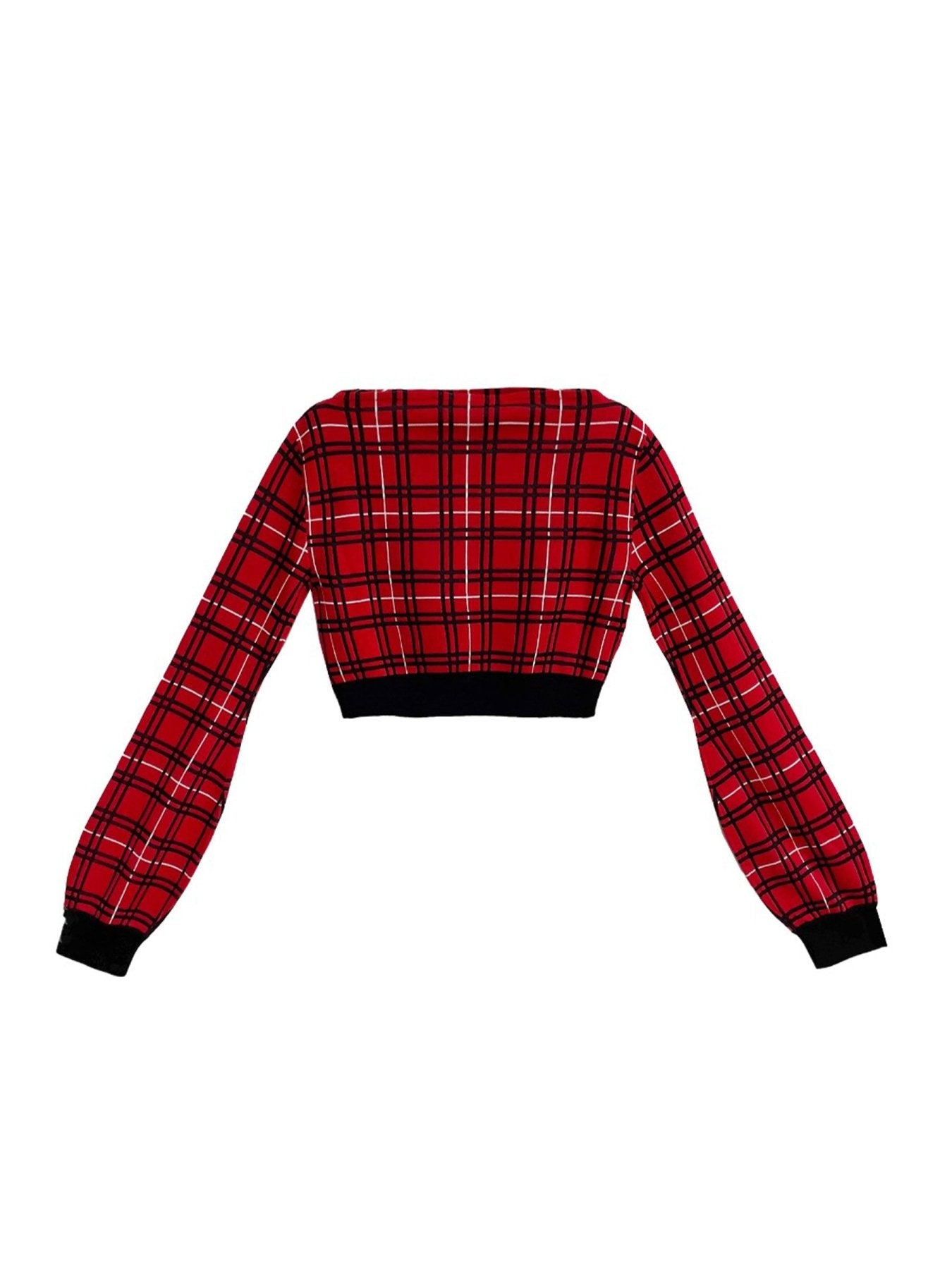 MARNI Tulip Roundneck Sweaters