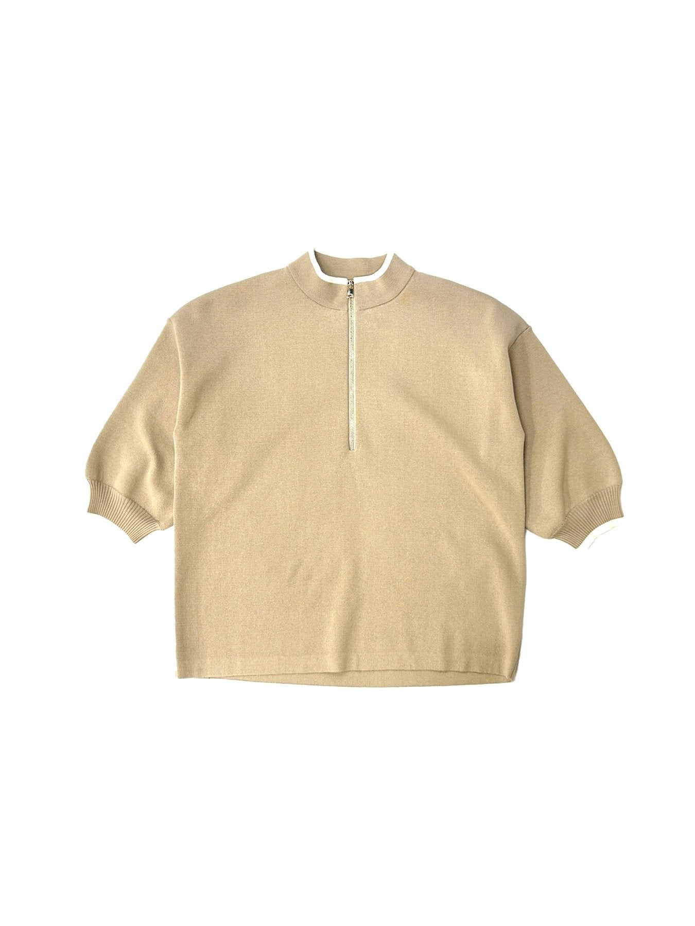 Designer: MAXMARA - MACHINE-A