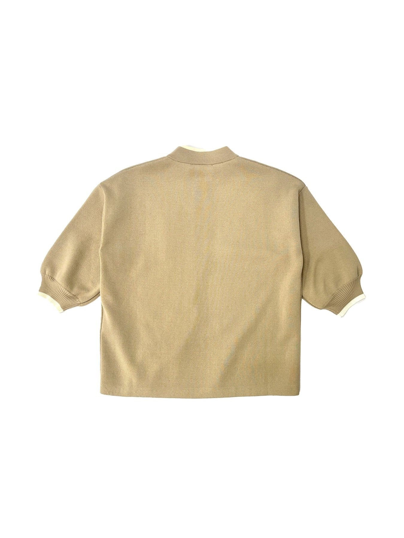 Designer: MAXMARA - MACHINE-A