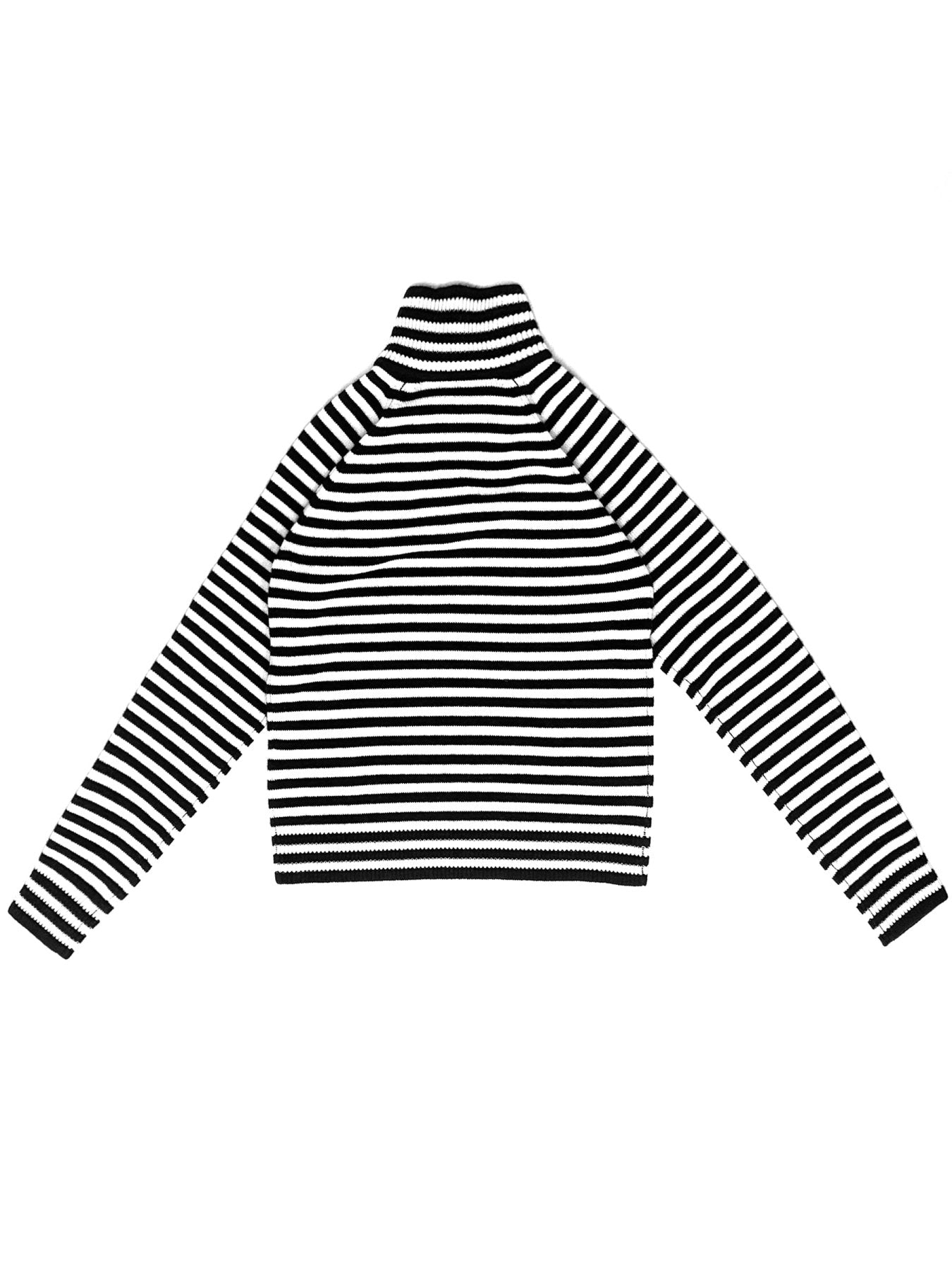 MAXMARA Multi Mxmpaniere Sweater