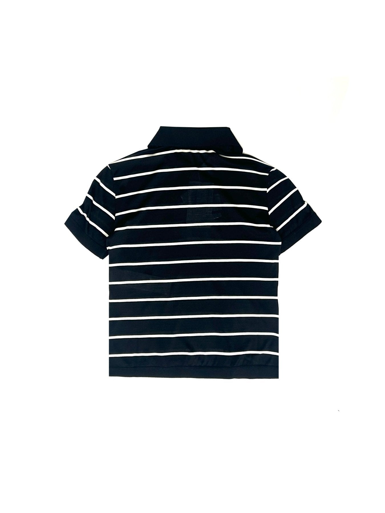 MAXMARA Multi Mxpbellico Polo
