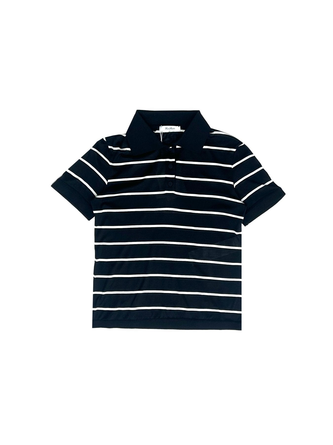 MAXMARA Multi Mxpbellico Polo