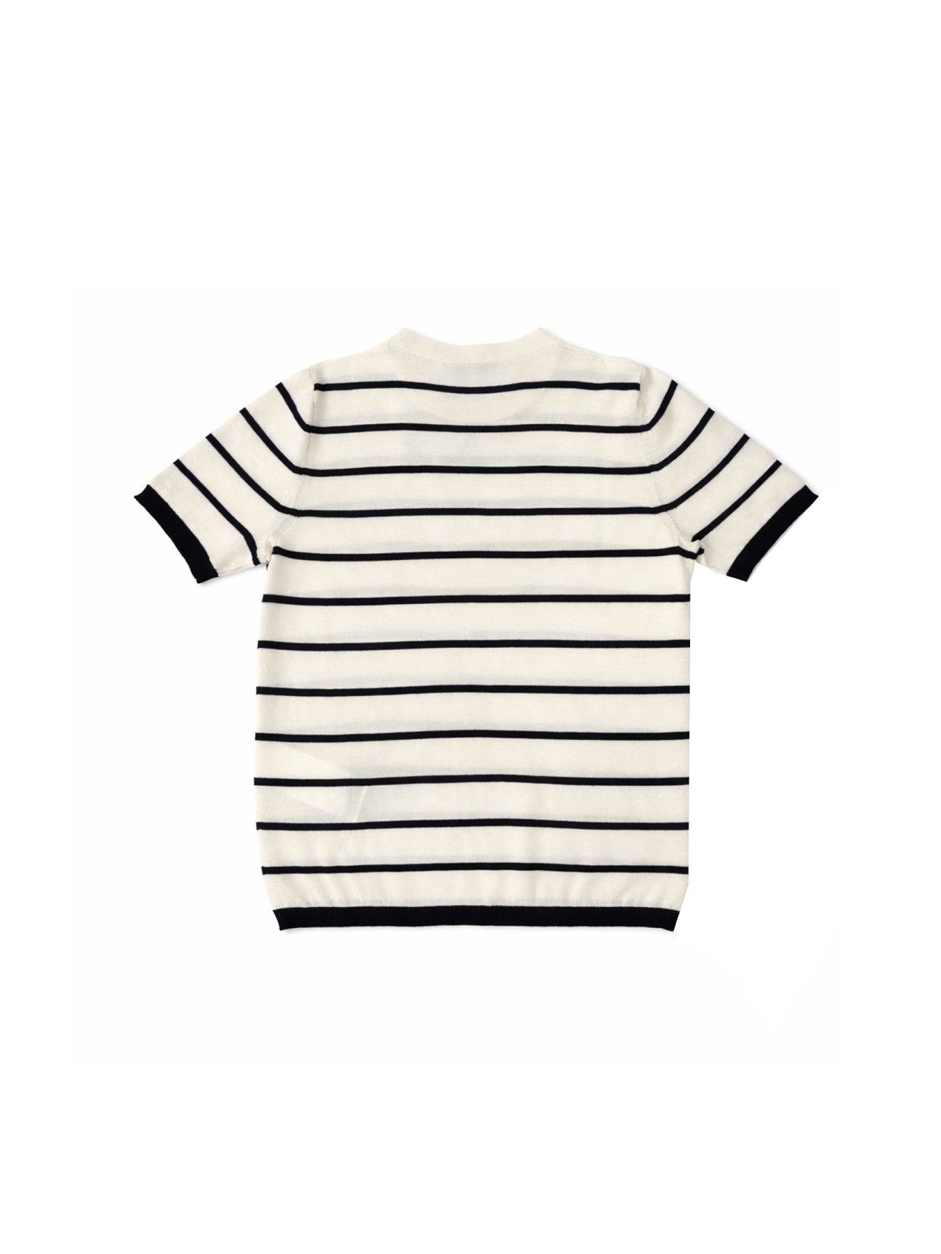 MAXMARA Multi Mxpfavetta Top