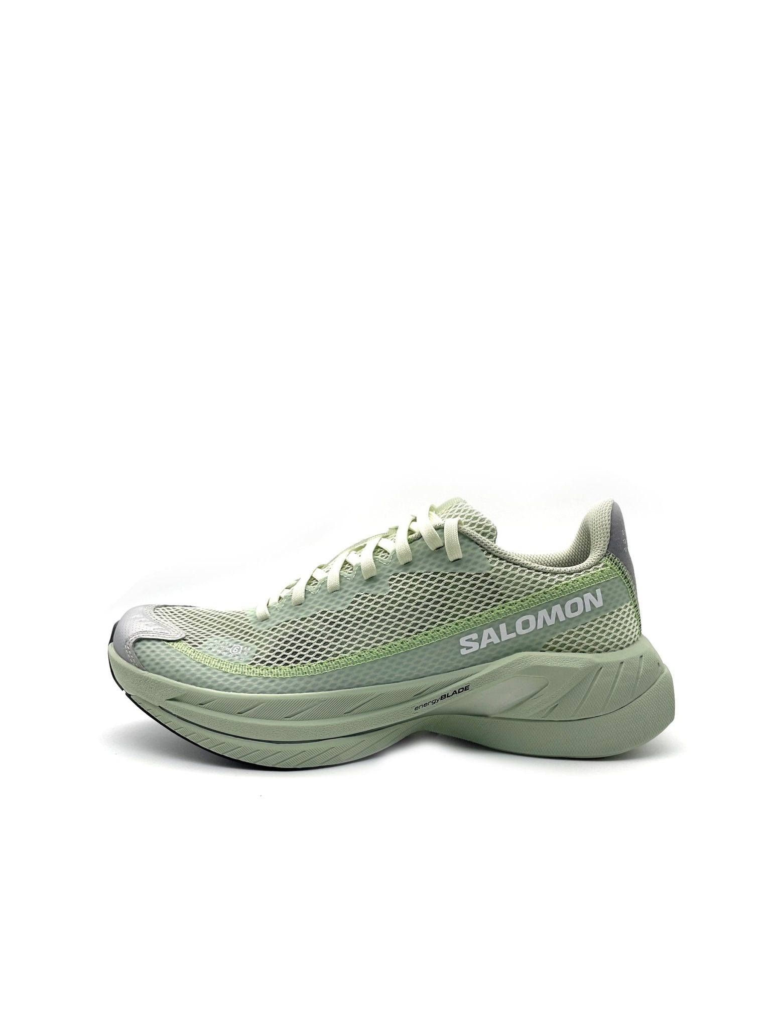 MM6 Maison Margiela x Salomon Spectur 2 Sneakers