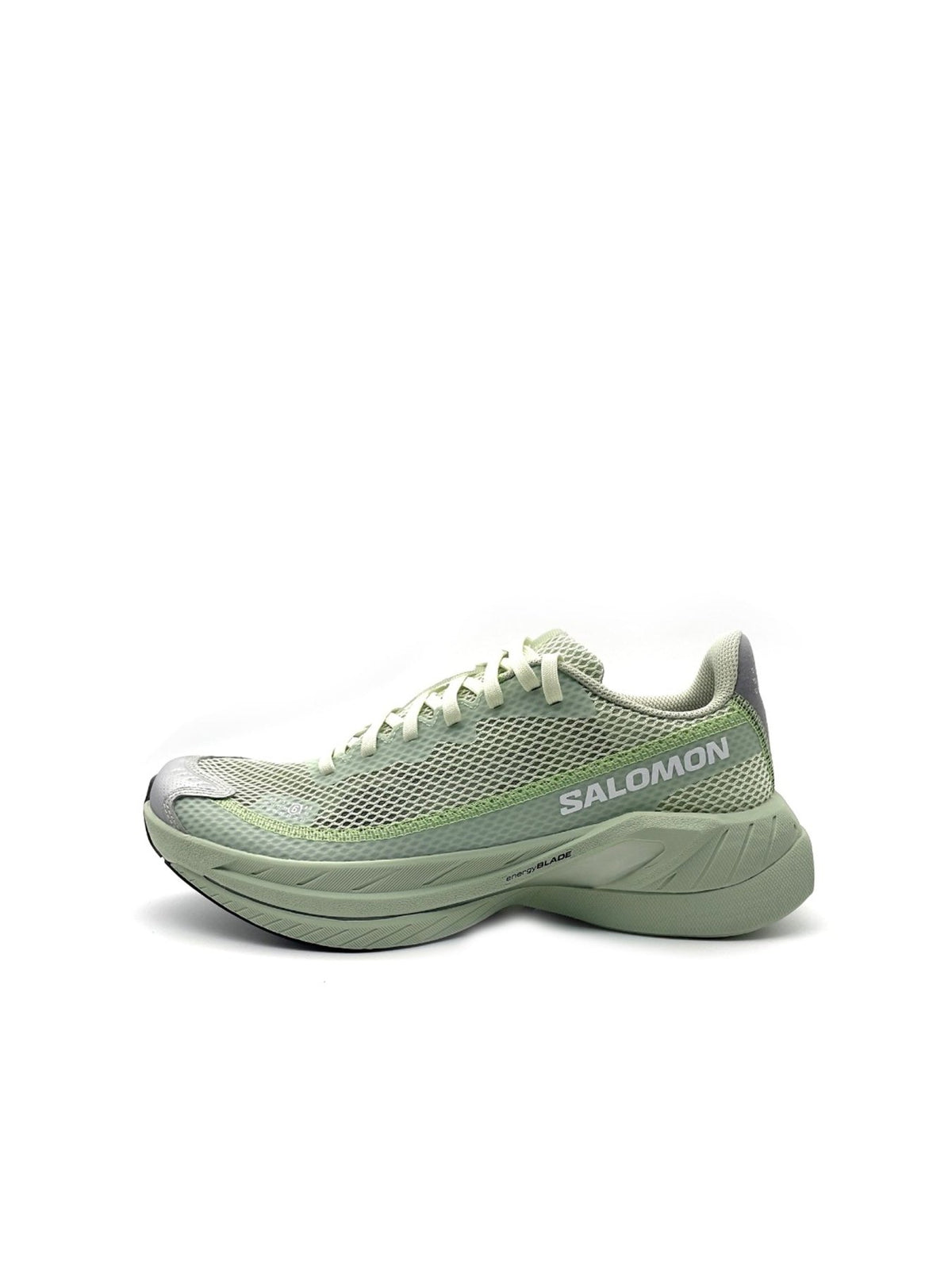 MM6 Maison Margiela x Salomon Spectur 2 Sneakers