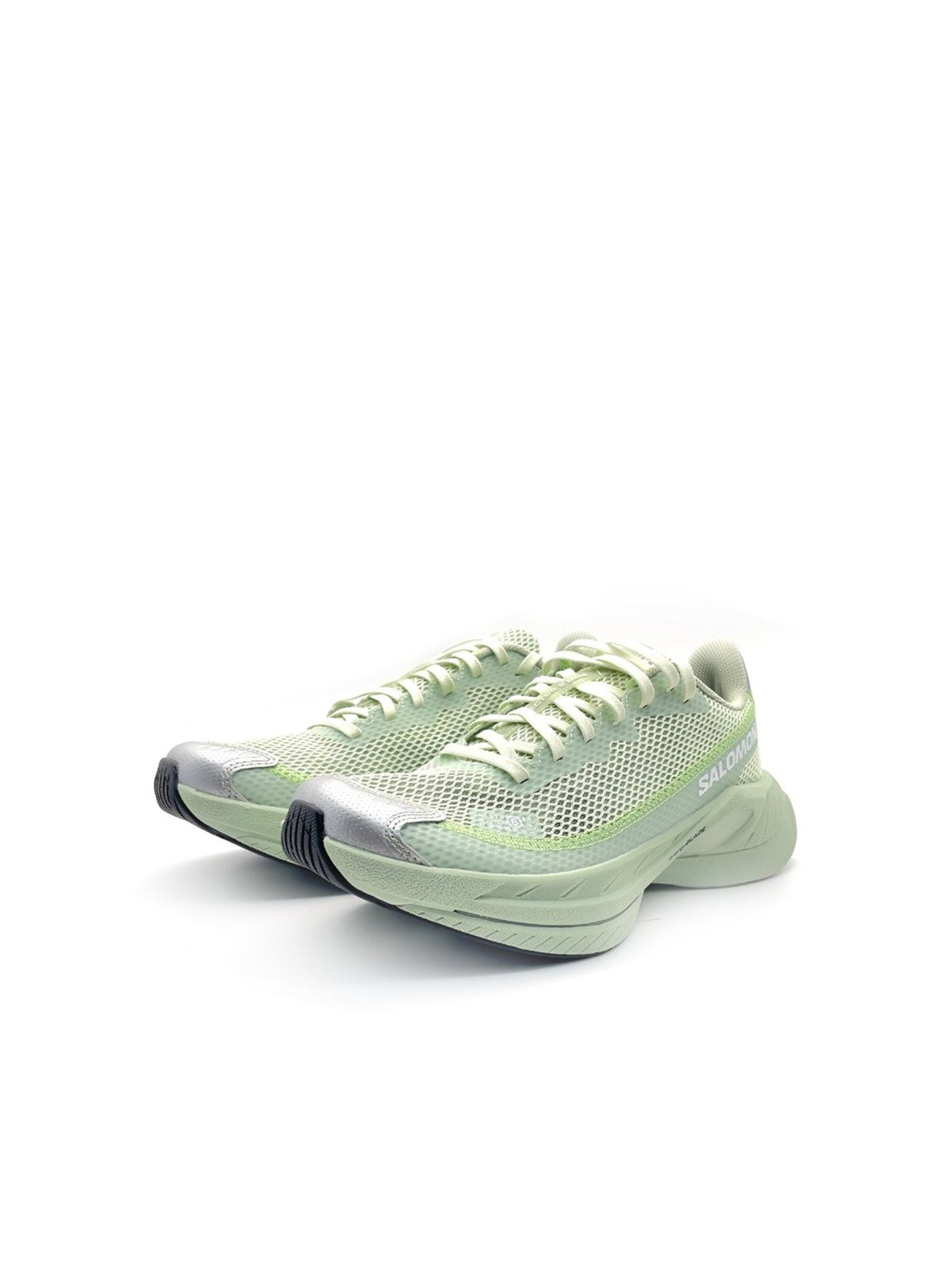 MM6 Maison Margiela x Salomon Spectur 2 Sneakers