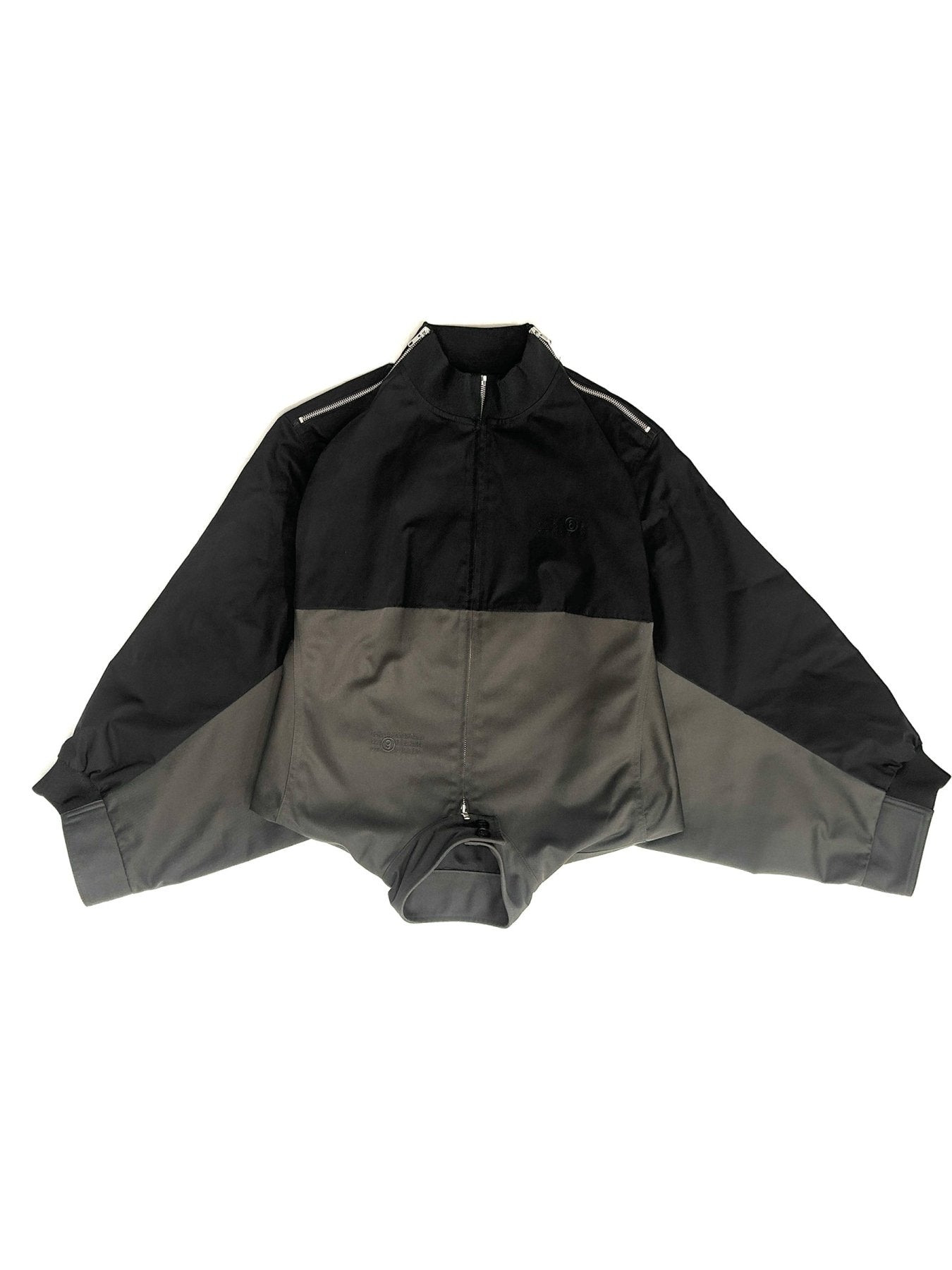 MM6 Multi Sports Jacket