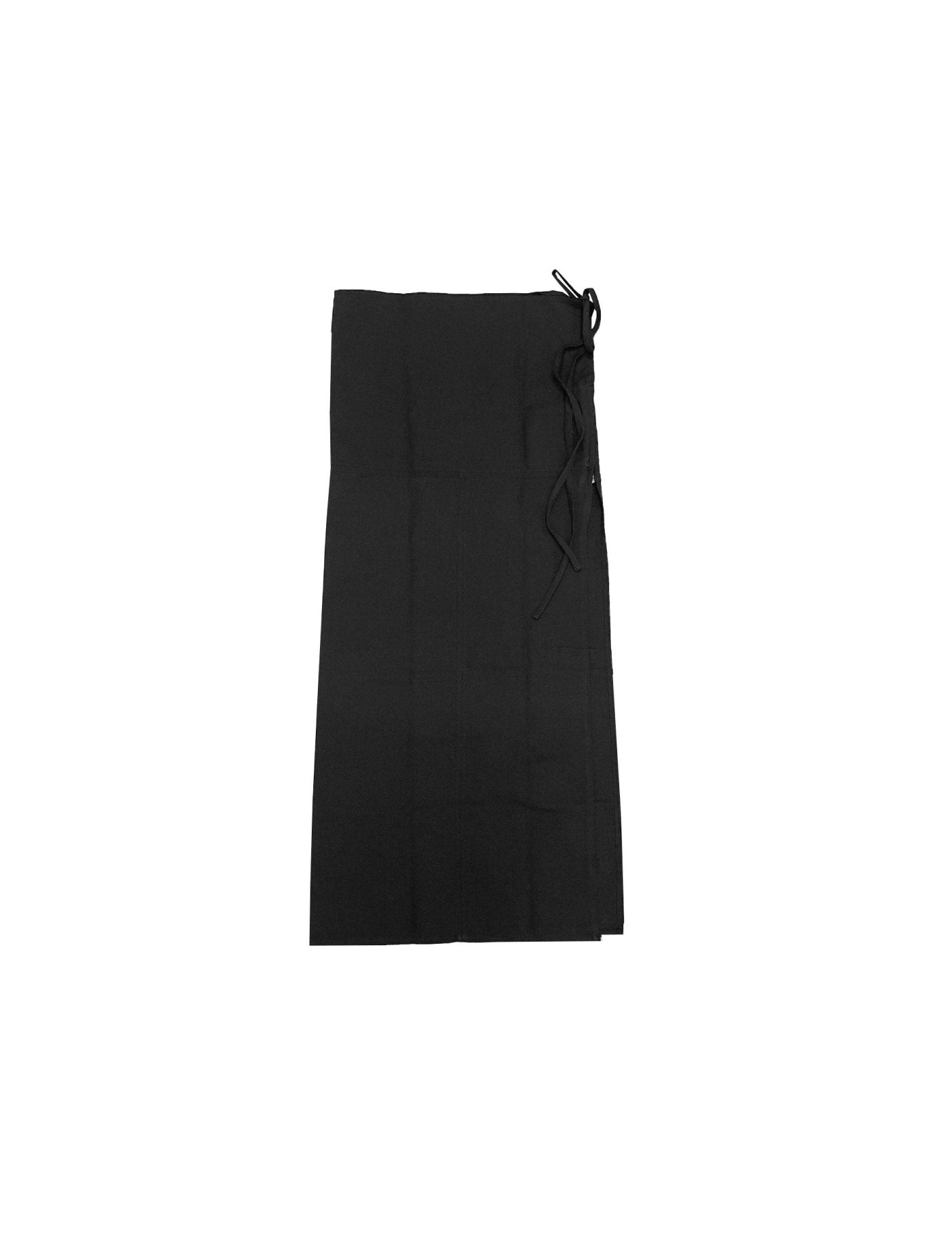 NICCOLO PASQUALETTI Walnut Polyester Canvas Spago Skirts