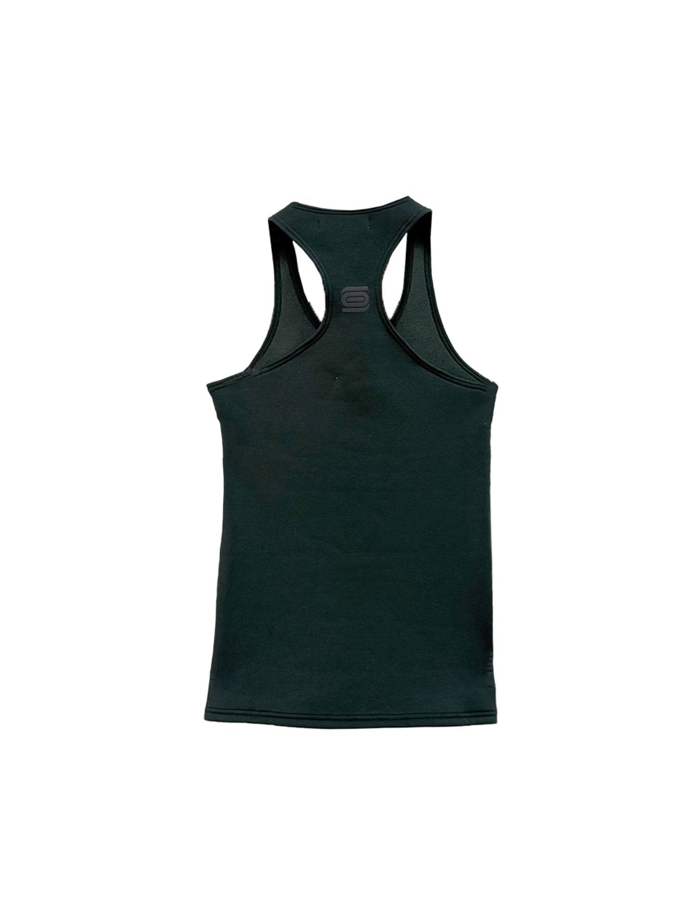 OLLY SHINDER Polartec Racerback Vest