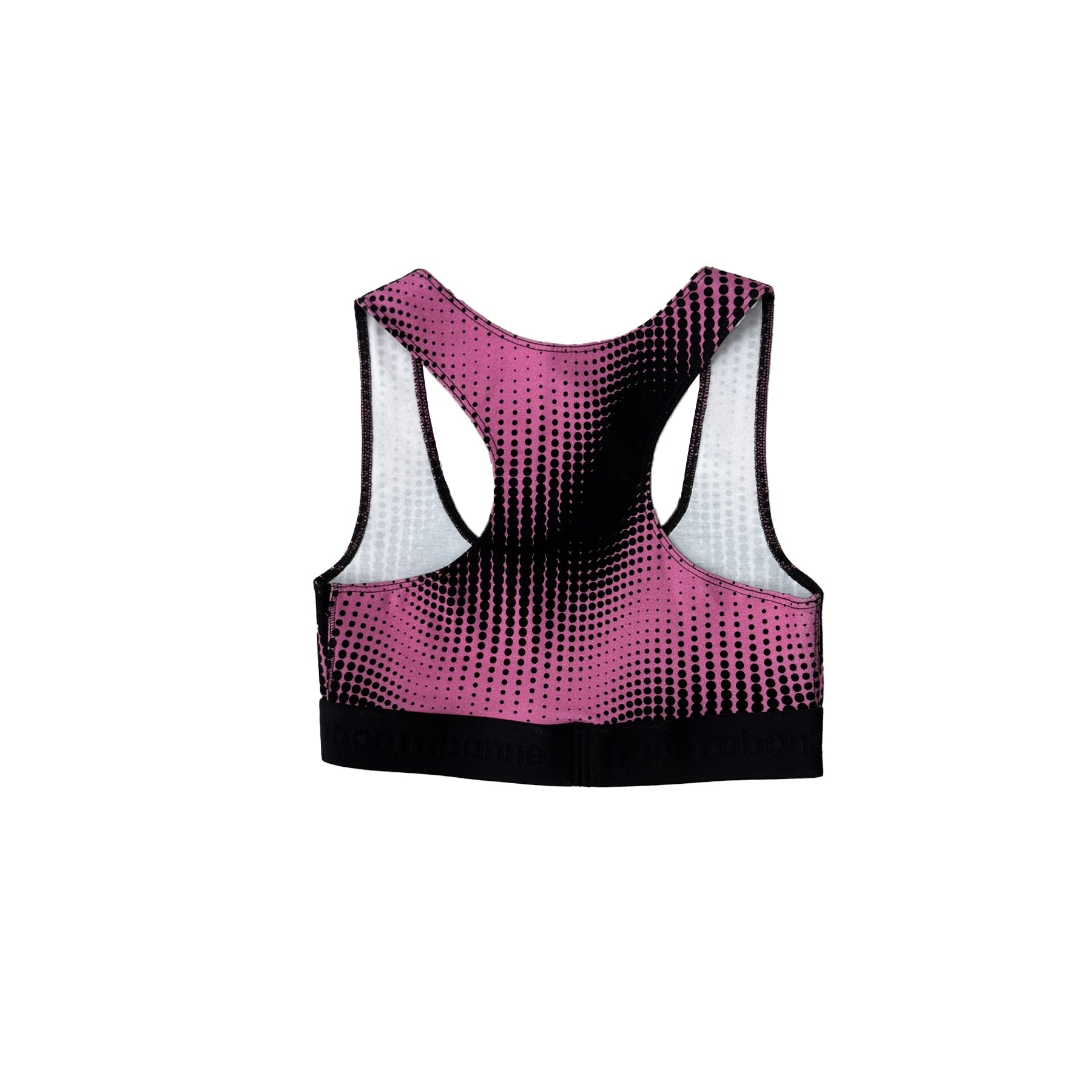 PACO RABANNE - Top - SS22 - PINK ECHO