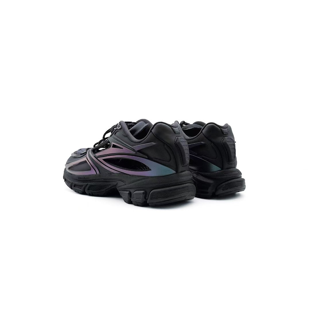 Reebok - PREMIER ROAD MODERN CUT OUT - SS24 - BLACK TRAN