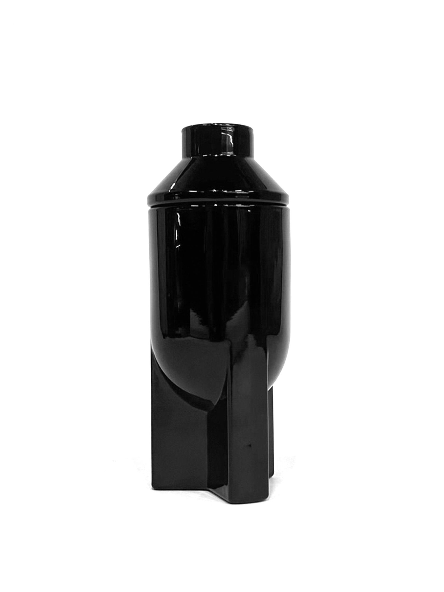 RICK OWENS Black Candle