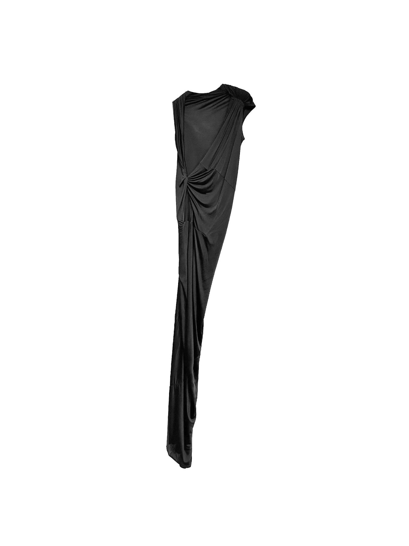 Designer: RICK OWENS - MACHINE-A
