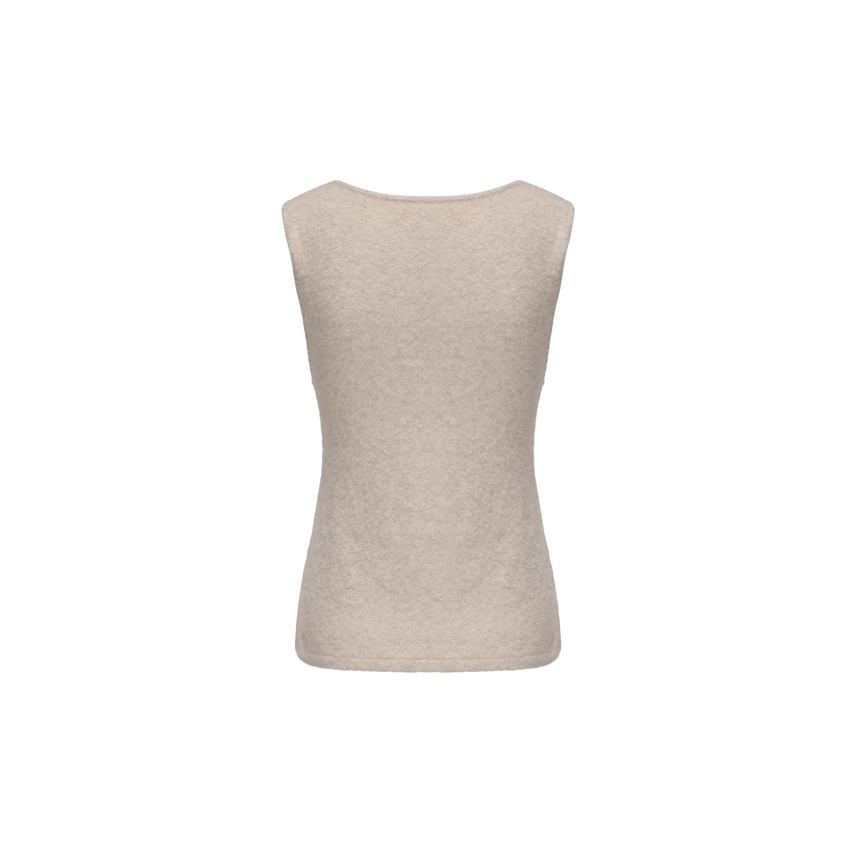 Ruohan - Fog Elda - SS25 - BEIGE