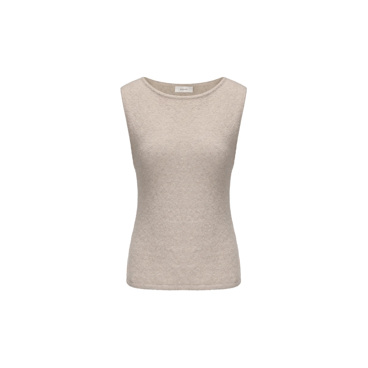 Ruohan - Fog Elda - SS25 - BEIGE