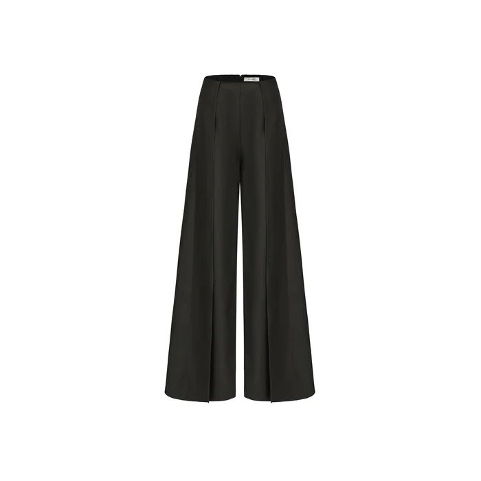 RUOHAN - Morea Pants - AW25 - PINE