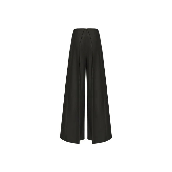 RUOHAN - Morea Pants - AW25 - PINE